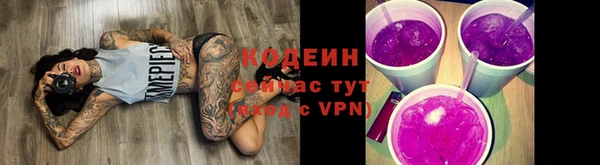 твердый Осташков