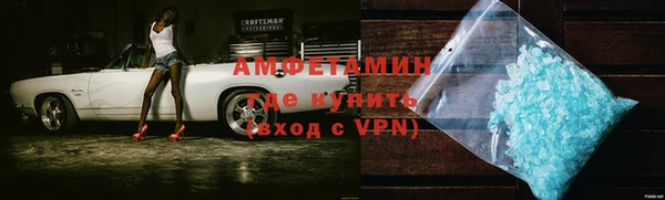ГАЛЛЮЦИНОГЕННЫЕ ГРИБЫ Осинники