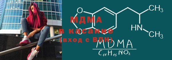 каннабис Нязепетровск