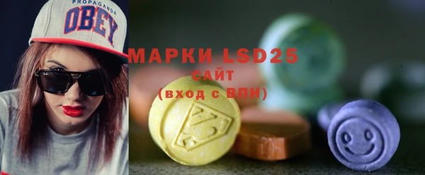 твердый Осташков