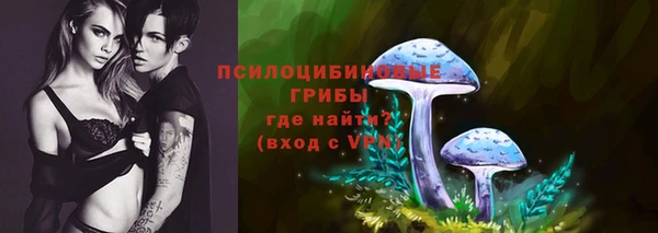 каннабис Няндома