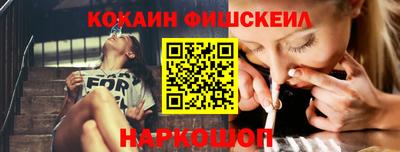 трава Гатчина